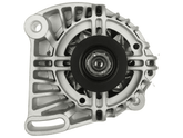 Lichtmaschine Generator für FIAT FORD LANCIA ABARTH 500 C BRAVO II GRANDE PUNTO
