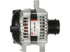 Lichtmaschine Generator für TOYOTA AURIS AVENSIS Stufenheck Kombi COROLLA RAV 4