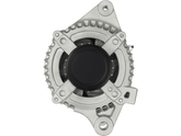 Lichtmaschine Generator für TOYOTA AURIS AVENSIS Stufenheck Kombi COROLLA RAV 4