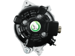 Lichtmaschine Generator für DAIHATSU TOYOTA CHARADE VIII AURIS COROLLA
