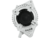 Lichtmaschine Generator für DAIHATSU TOYOTA CHARADE VIII AURIS COROLLA