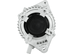 Lichtmaschine Generator für DAIHATSU TOYOTA CHARADE VIII AURIS COROLLA