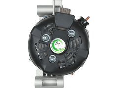 Lichtmaschine Generator für TOYOTA LEXUS AURIS AVENSIS Stufenheck Kombi COROLLA