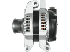 Lichtmaschine Generator für TOYOTA LEXUS AURIS AVENSIS Stufenheck Kombi COROLLA