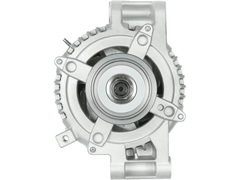 Lichtmaschine Generator für TOYOTA LEXUS AURIS AVENSIS Stufenheck Kombi COROLLA