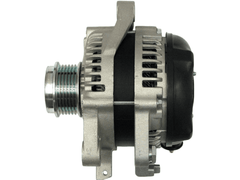 Lichtmaschine Generator für DAIHATSU TOYOTA CHARADE VIII AURIS YARIS