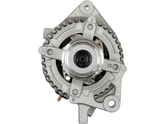 Lichtmaschine Generator für DAIHATSU TOYOTA CHARADE VIII AURIS YARIS