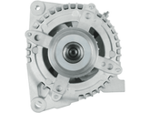 Lichtmaschine Generator für TOYOTA AURIS COROLLA Stufenheck URBAN CRUISER YARIS