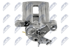 Bremssattel Hinterachse links für ALFA ROMEO LANCIA 156 Sportwagon 166 KAPPA