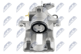 Bremssattel Hinterachse links für ALFA ROMEO LANCIA 156 Sportwagon 166 KAPPA