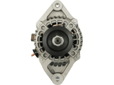 Lichtmaschine Generator für TOYOTA YARIS