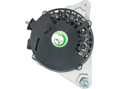 Lichtmaschine Generator für TOYOTA AURIS AVENSIS Stufenheck Kombi COROLLA Verso