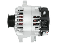 Lichtmaschine Generator für TOYOTA AURIS AVENSIS Stufenheck Kombi COROLLA Verso