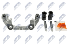 Halter Bremssattel für OPEL SAAB SIGNUM CC VECTRA C Caravan 9-3 Cabriolet Kombi