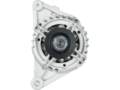 Lichtmaschine Generator für TOYOTA AURIS AVENSIS Stufenheck Kombi COROLLA Verso