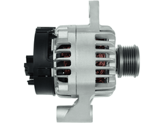 Lichtmaschine Generator für ALFA ROMEO FIAT LANCIA OPEL 159 Sportwagon BRERA