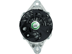 Lichtmaschine Generator für ALFA ROMEO FIAT LANCIA OPEL 159 Sportwagon BRERA