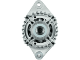 Lichtmaschine Generator für ALFA ROMEO FIAT LANCIA OPEL 159 Sportwagon BRERA