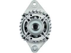 Lichtmaschine Generator für ALFA ROMEO FIAT LANCIA OPEL 159 Sportwagon BRERA