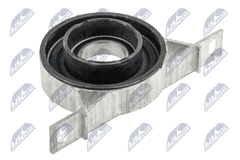 Lagerung Gelenkwelle für BMW 3 Coupe Touring Cabriolet