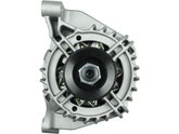 Lichtmaschine Generator für ALFA ROMEO FIAT FORD LANCIA ABARTH MITO 500 C