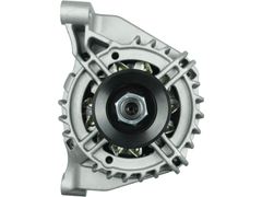 Lichtmaschine Generator für ALFA ROMEO FIAT FORD LANCIA ABARTH MITO 500 C