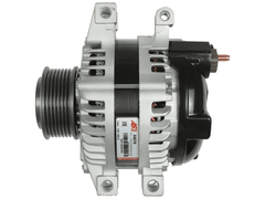 Lichtmaschine Generator für HONDA ACCORD VII Tourer CIVIC VIII Hatchback CR-V