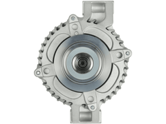 Lichtmaschine Generator für HONDA ACCORD VII Tourer CIVIC VIII Hatchback CR-V