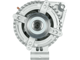 Lichtmaschine Generator für LAND ROVER DISCOVERY III VAN IV RANGE SPORT I