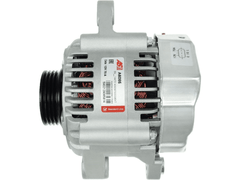 Lichtmaschine Generator für DAIHATSU COPEN SIRION TERIOS YRV