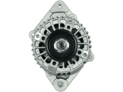Lichtmaschine Generator für DAIHATSU COPEN SIRION TERIOS YRV