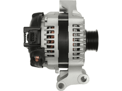 Lichtmaschine Generator für FORD VOLVO C-MAX FOCUS II Turnier Stufenheck