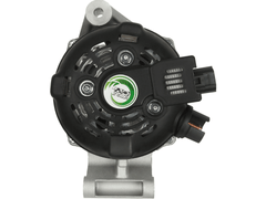 Lichtmaschine Generator für FORD VOLVO C-MAX FOCUS II Turnier Stufenheck