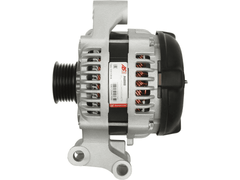 Lichtmaschine Generator für FORD VOLVO C-MAX FOCUS II Turnier Stufenheck