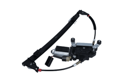 Fensterheber vorne links für FIAT PALIO Weekend SIENA