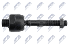 Axialgelenk Spurstange Vorderachse für HONDA ACCORD VII Tourer