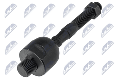 Axialgelenk Spurstange Vorderachse für HONDA ACCORD VII Tourer