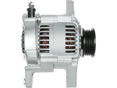 Lichtmaschine Generator für SUBARU SUZUKI JUSTY II ALTO IV V SAMURAI