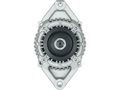 Lichtmaschine Generator für SUBARU SUZUKI JUSTY II ALTO IV V SAMURAI