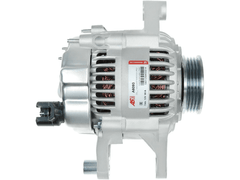Lichtmaschine Generator für CHRYSLER JEEP DAYTONA Coupe LE BARON Stufenheck