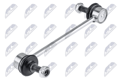 Koppelstange Stabilisator Hinterachse für CITROËN/PEUGEOT