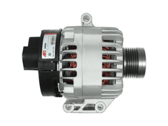 Lichtmaschine Generator für ALFA ROMEO FIAT LANCIA OPEL SUZUKI MITO DOBLO