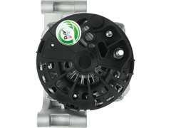 Lichtmaschine Generator für ALFA ROMEO FIAT LANCIA OPEL SUZUKI MITO DOBLO
