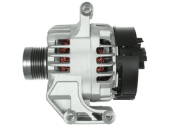 Lichtmaschine Generator für ALFA ROMEO FIAT LANCIA OPEL SUZUKI MITO DOBLO