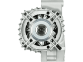 Lichtmaschine Generator für ALFA ROMEO FIAT LANCIA OPEL SUZUKI MITO DOBLO