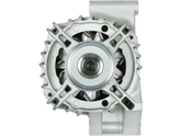 Lichtmaschine Generator für ALFA ROMEO FIAT LANCIA OPEL SUZUKI MITO DOBLO