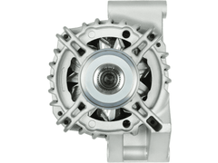Lichtmaschine Generator für ALFA ROMEO FIAT LANCIA OPEL SUZUKI MITO DOBLO