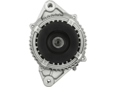 Lichtmaschine Generator für TOYOTA LAND CRUISER 80 100