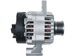 Lichtmaschine Generator für ALFA ROMEO FIAT LANCIA OPEL 159 Sportwagon BRERA
