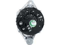 Lichtmaschine Generator für ALFA ROMEO FIAT LANCIA OPEL 159 Sportwagon BRERA